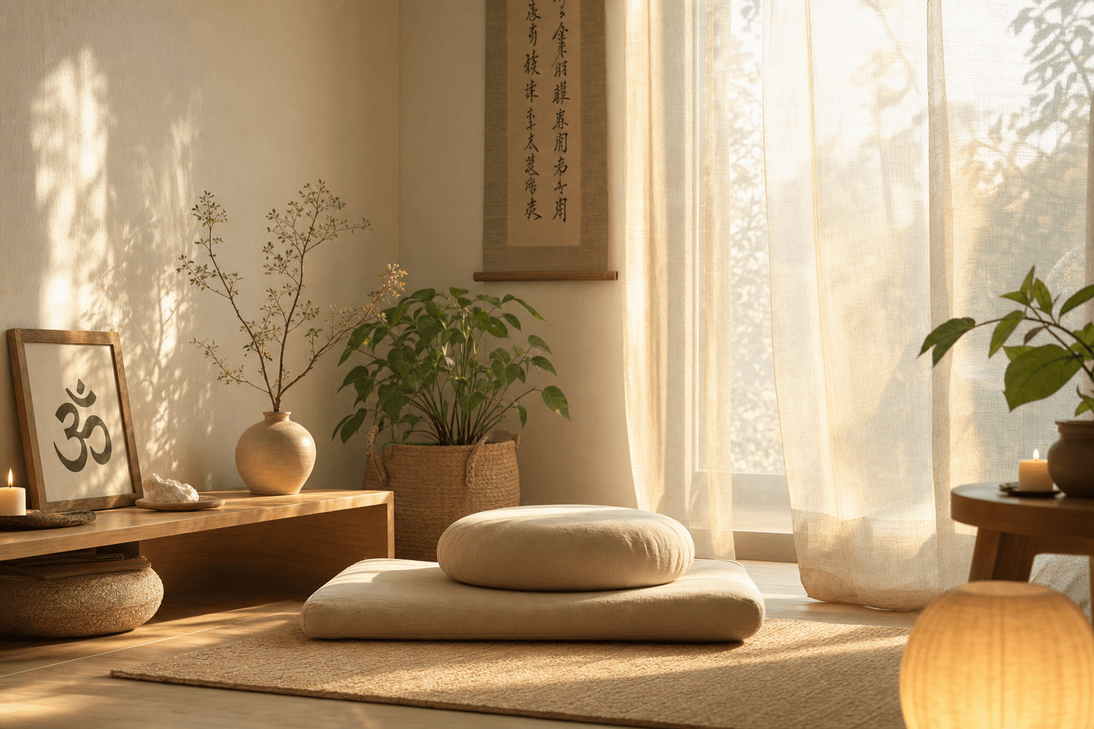 How Pain and Emotional Wounds Settle in Your Energy Body: A Gentle Guide to Chakras and Spiritual Healing
